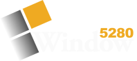 Denver Window Repair | Colorado Window Replacement